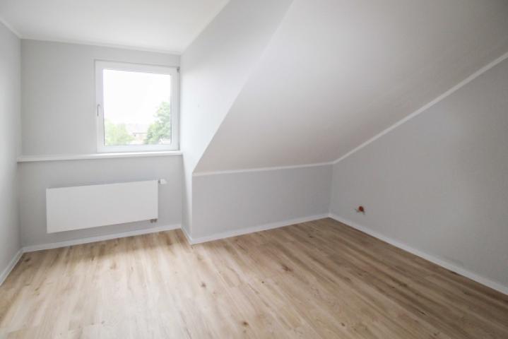 Schlafzimmer/Büo