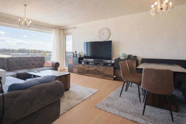 01_Wohnzimmer