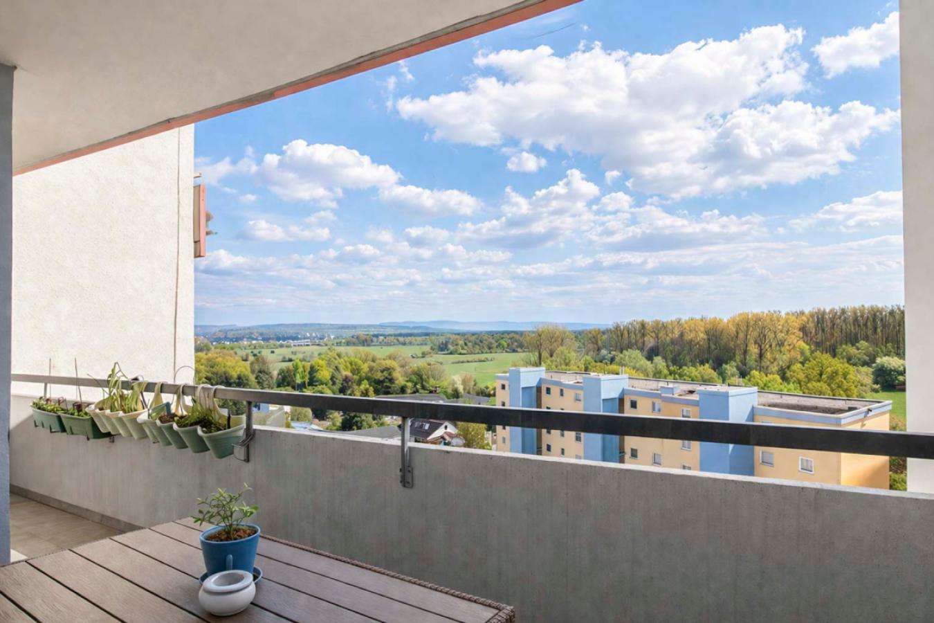 07_Balkon