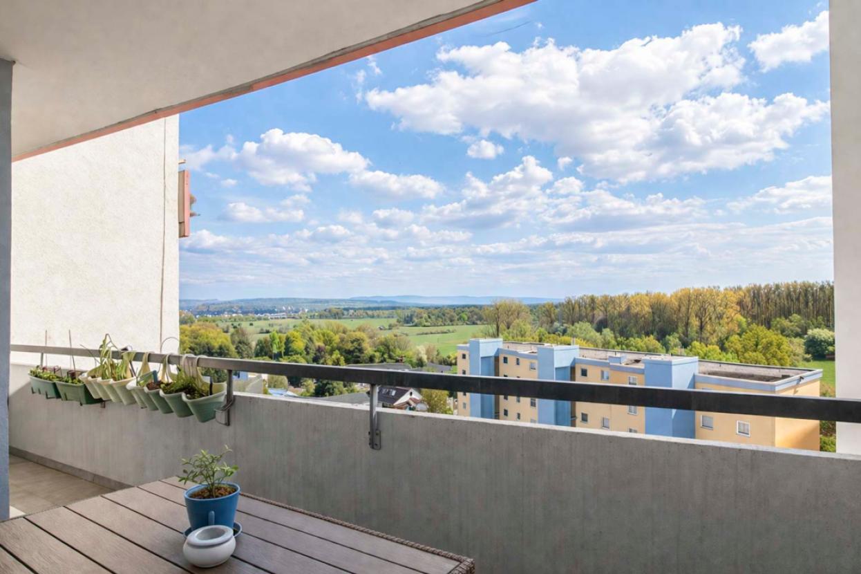 07_Balkon