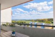 07_Balkon