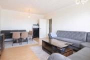 09_Wohnzimmer2