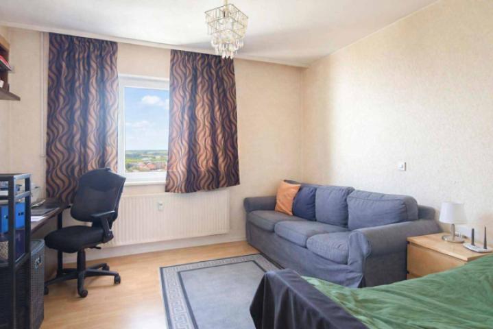 06_Schlafzimmer_1