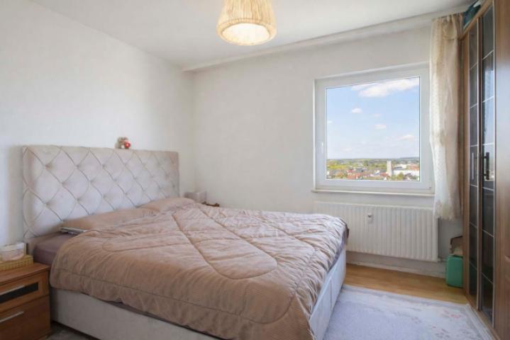 04_Schlafzimmer_2