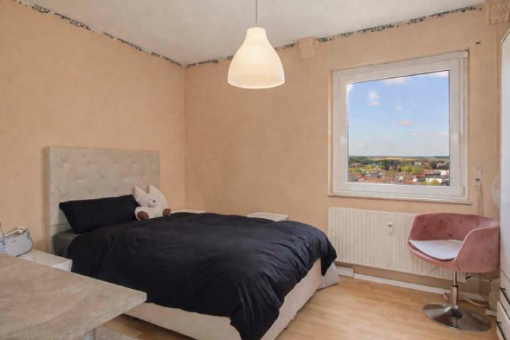 05_Schlafzimmer_3