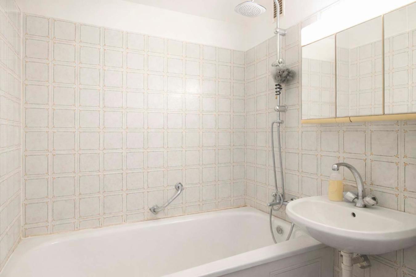 11_Badezimmer