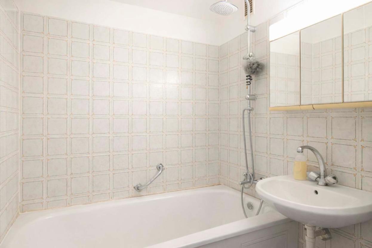 11_Badezimmer