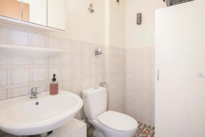 12_Badezimmer2