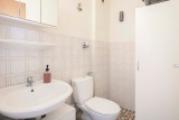 12_Badezimmer2