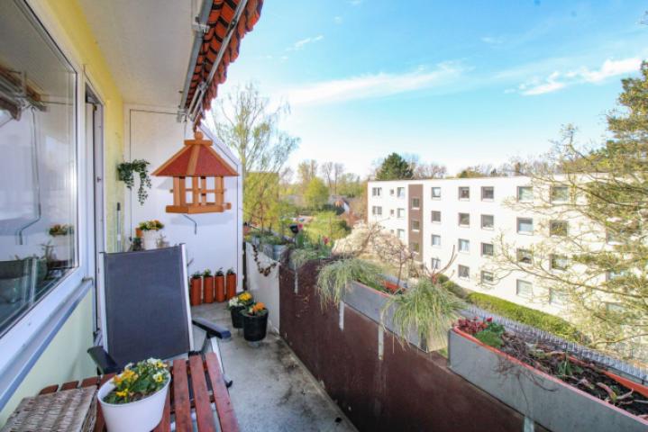 Balkon (2)