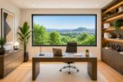 Home-Office
