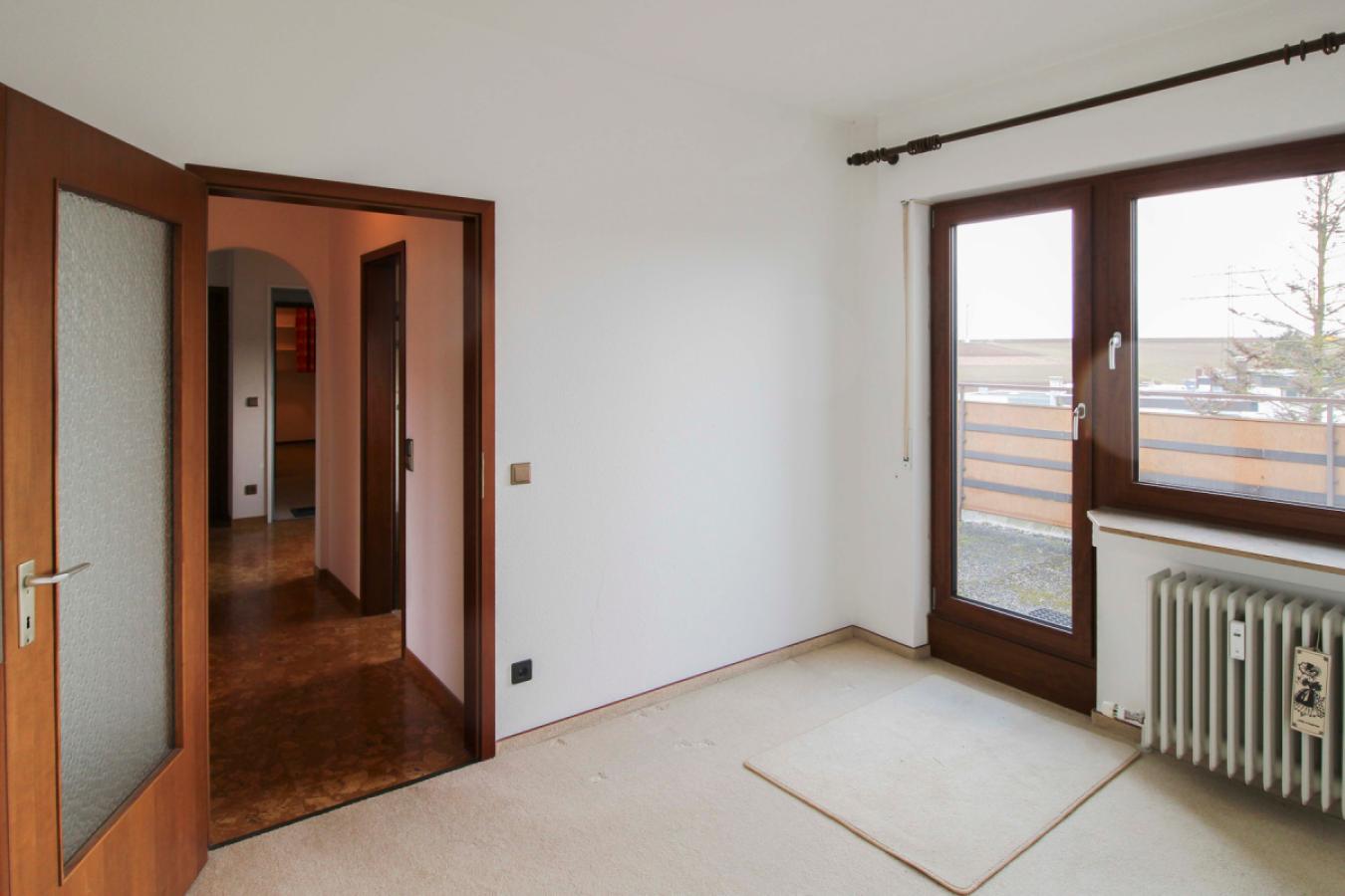Büro