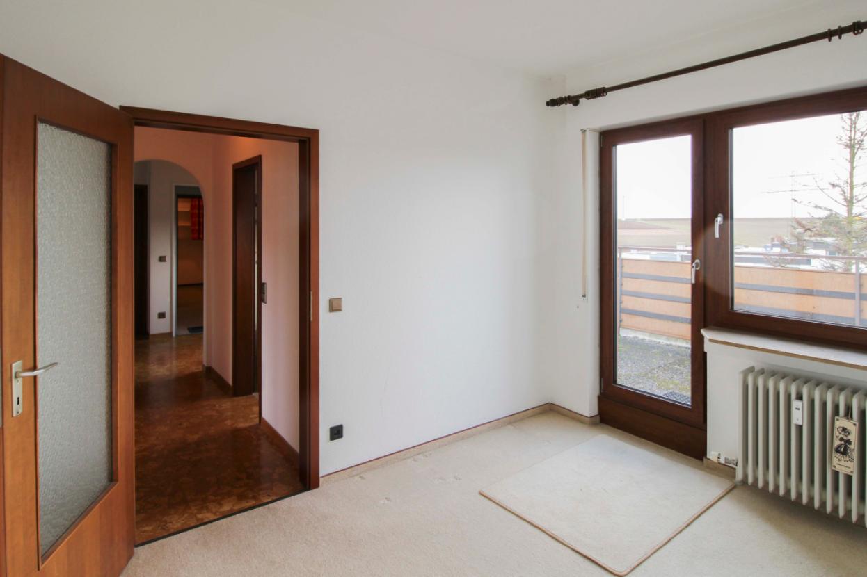Büro
