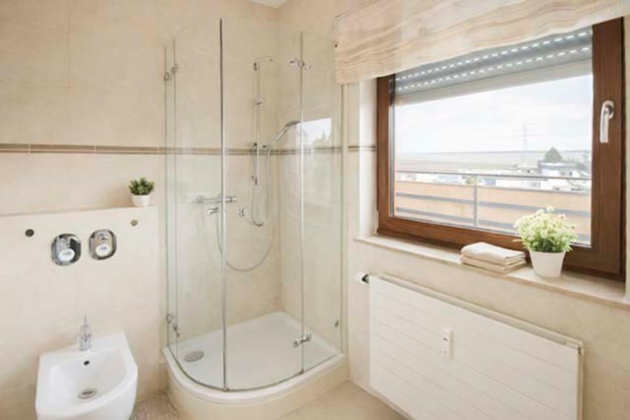 Badezimmer_