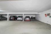 Garagenplatz 56