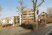 Stellplatz