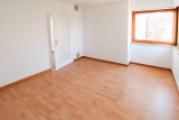 Kinderzimmer_OG