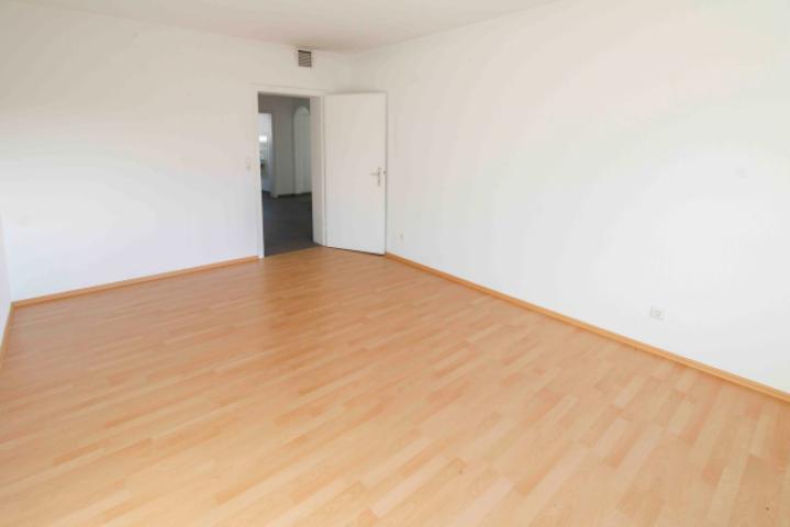 Schlafzimmer_OG