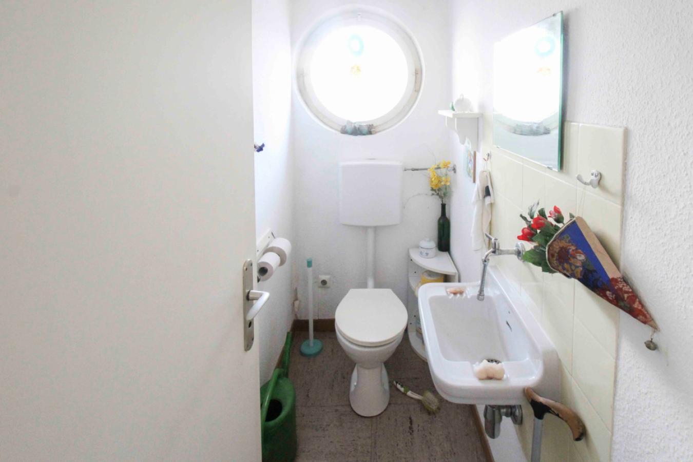WC_EG