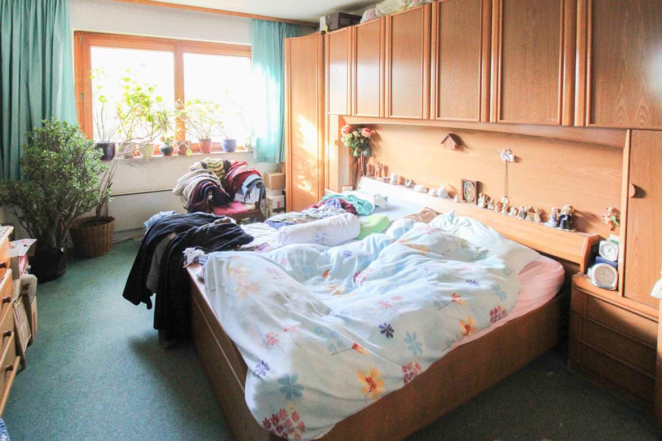 Schlafzimmer_EG