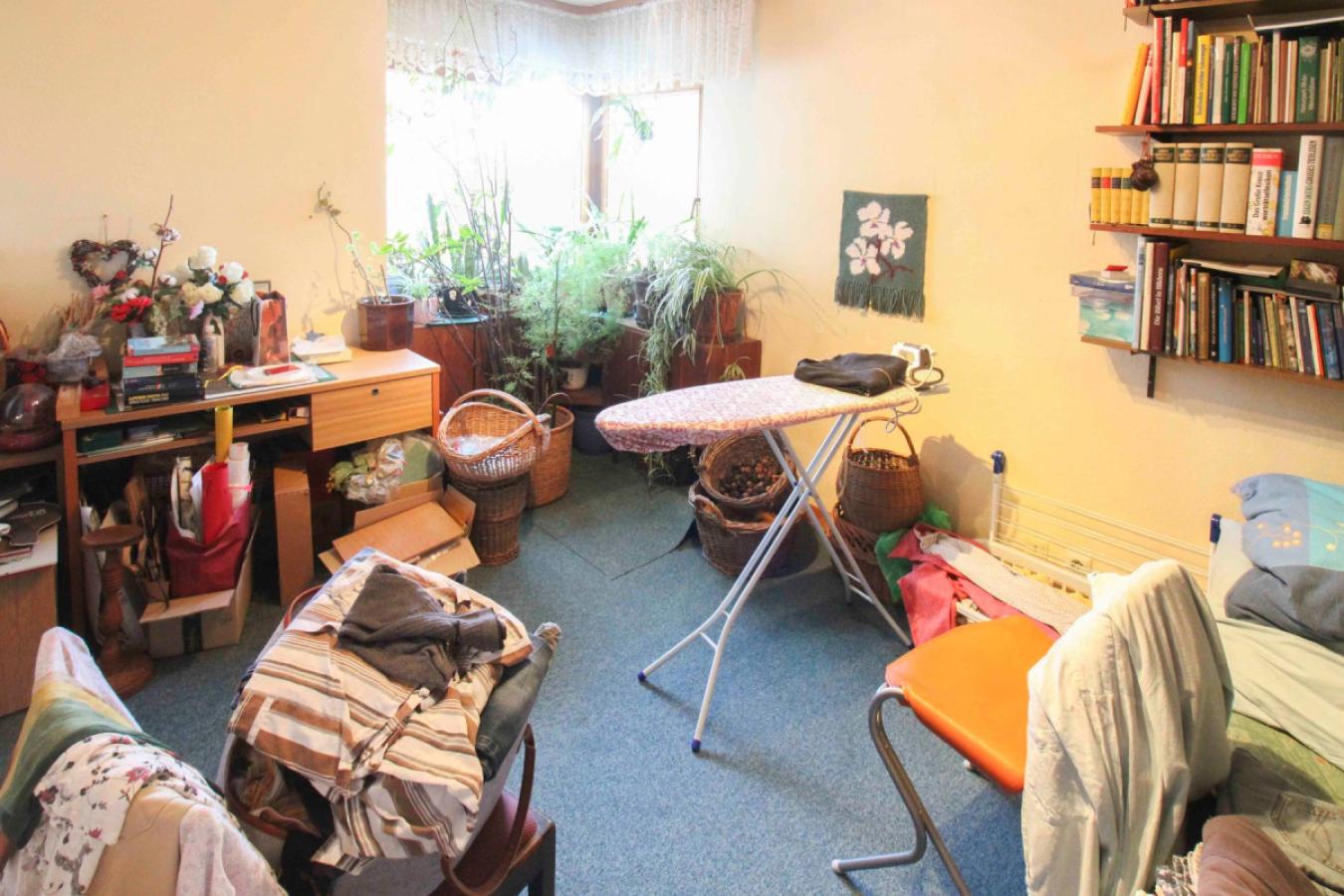 Kinderzimmer_EG