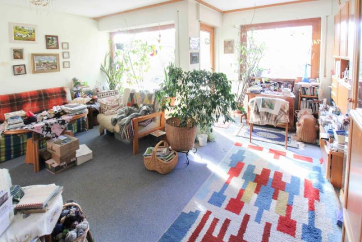 Wohnzimmer_EG