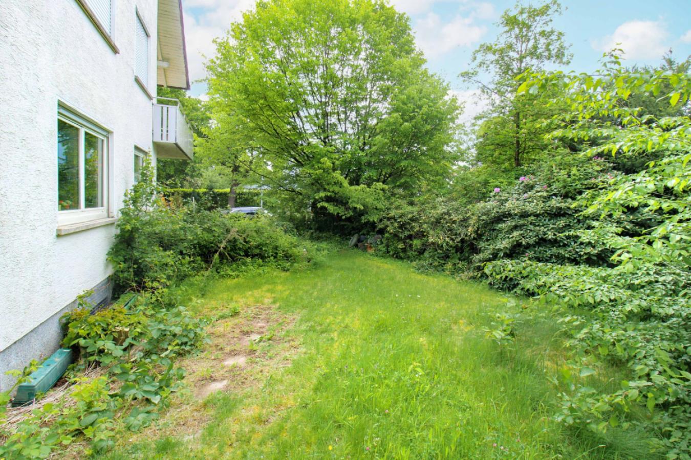 _Garten