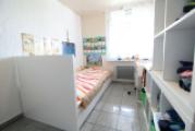 Kinderzimmer 1