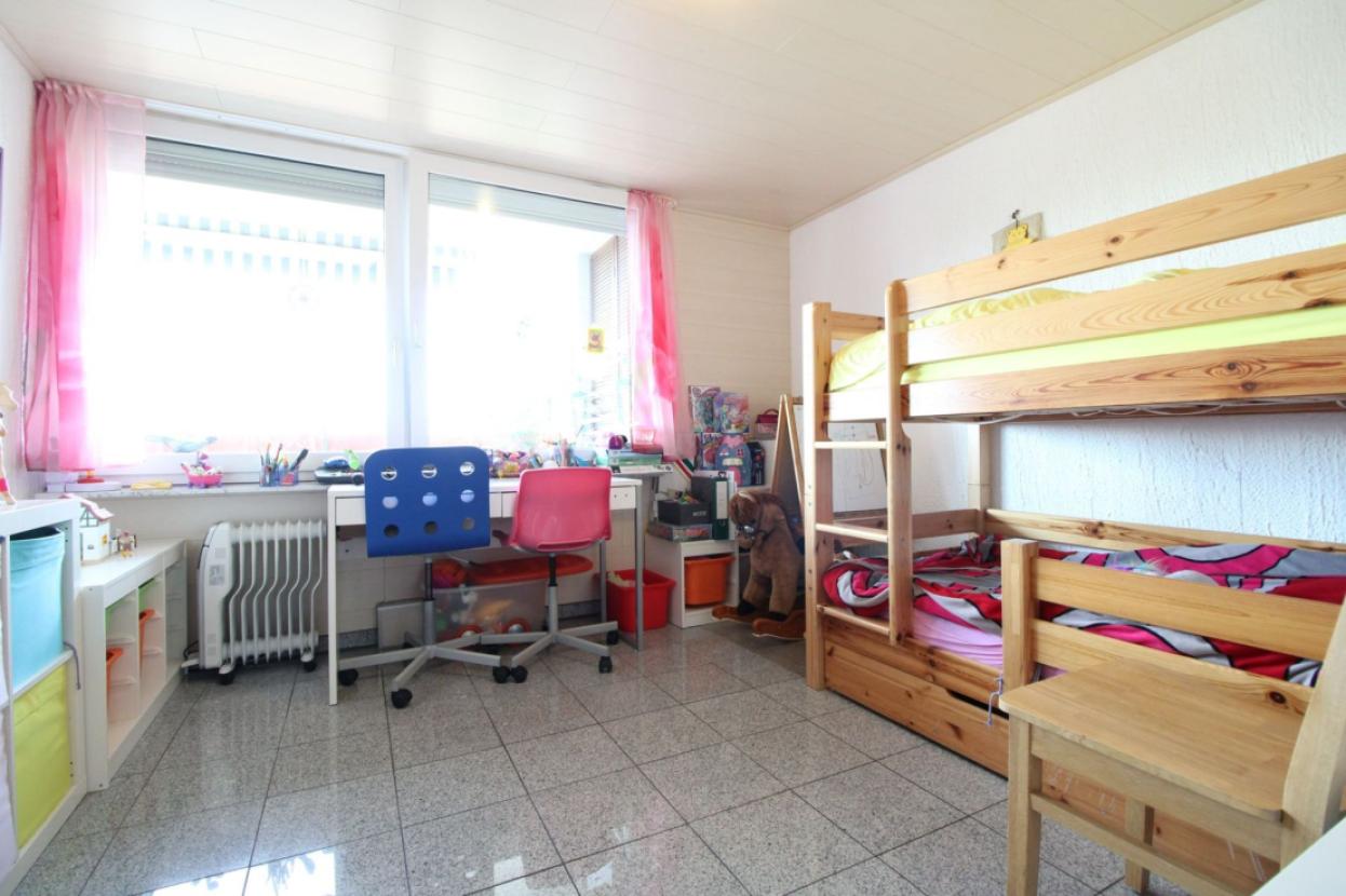 Kinderzimmer 2