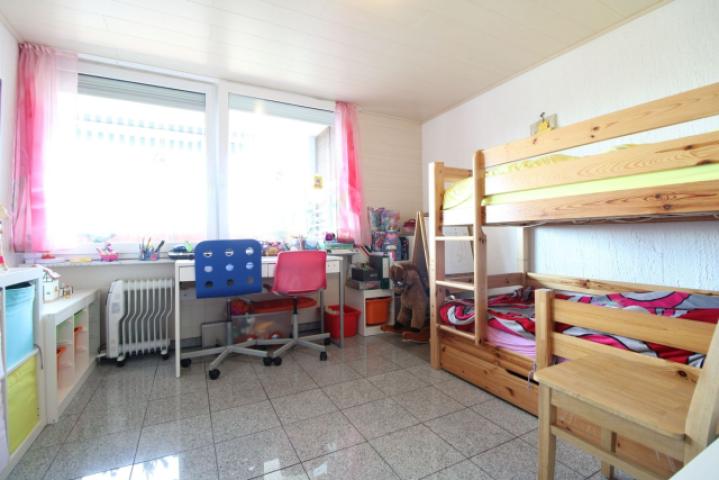 Kinderzimmer 2