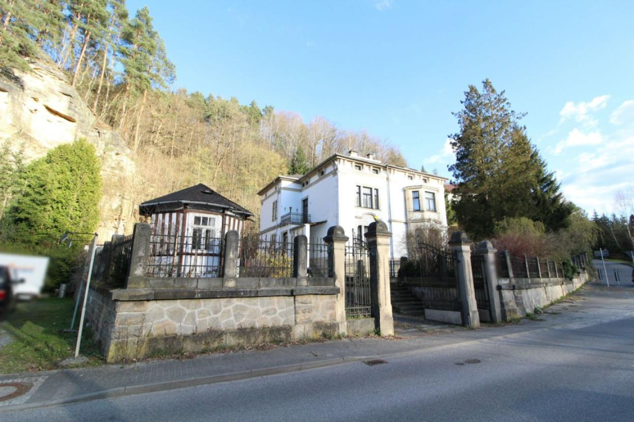 Hausansicht(1)