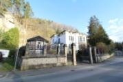 Hausansicht(1)
