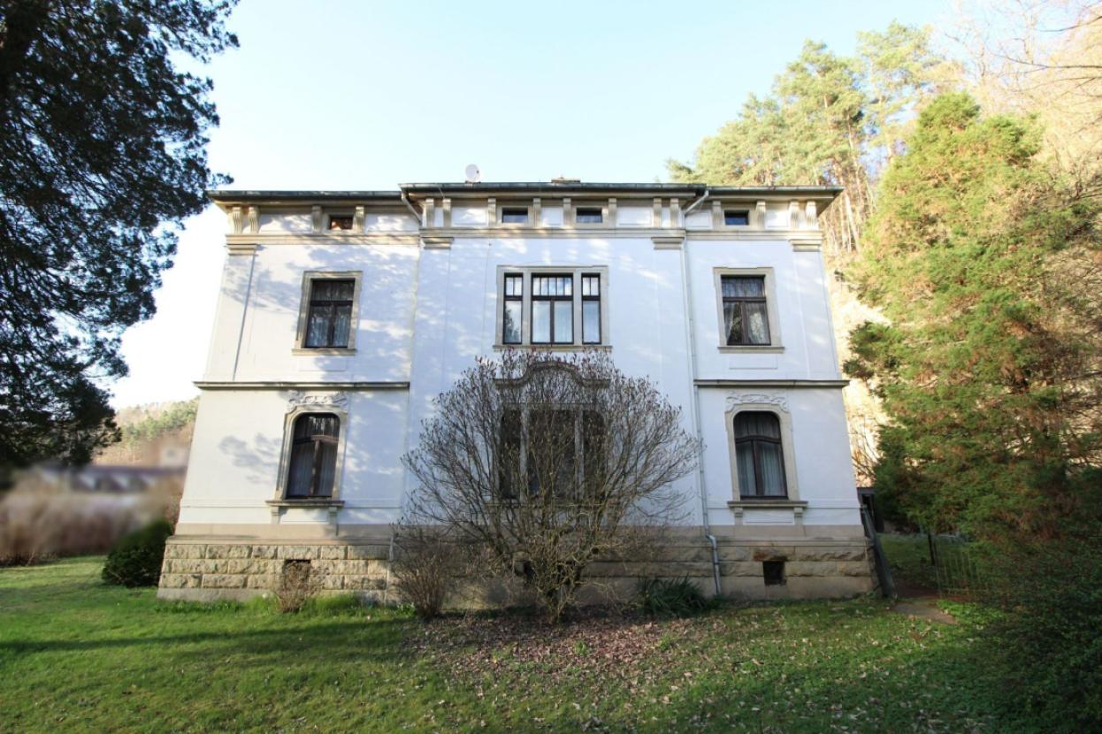 Seitenansicht(1)