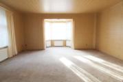Wohnzimmer(1)