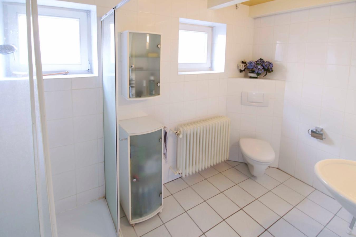 Badezimmer 1