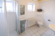 Badezimmer 1