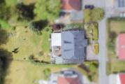 dji_fly_20260516_122232_0_1778926952431_photo_low_quality