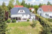 dji_fly_20260516_122127_0_1778926887944_photo_low_quality
