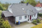 dji_fly_20260516_122543_0_1778927143303_photo_low_quality