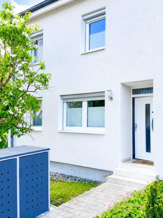Aussenansicht 4