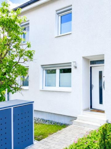 Aussenansicht 4