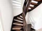 Treppe