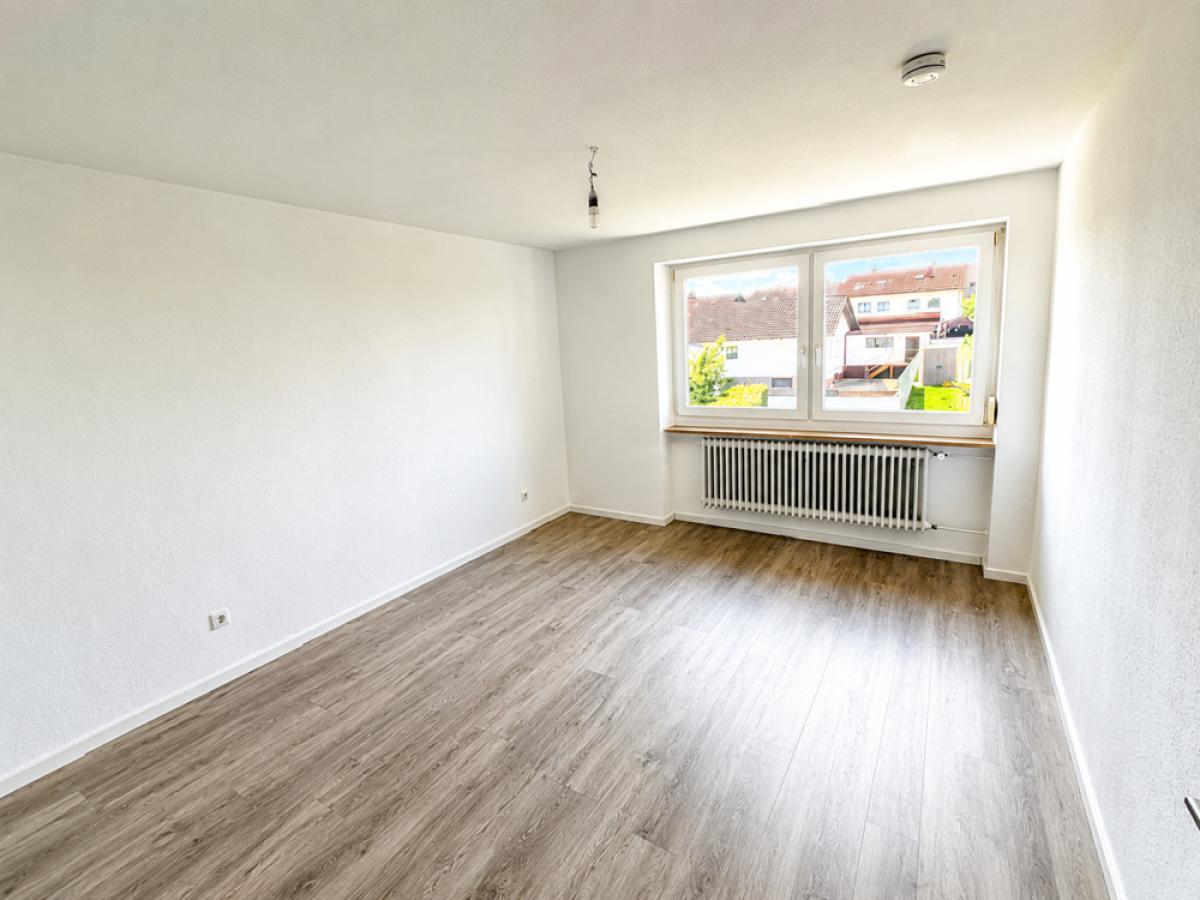 Zimmer 1