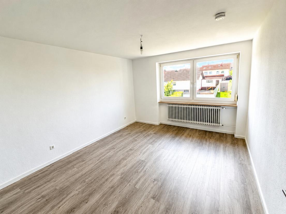 Zimmer 1