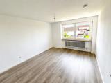 Zimmer 1