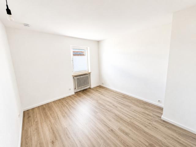 Zimmer 2