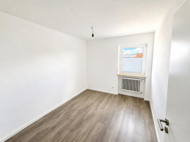 Zimmer 3