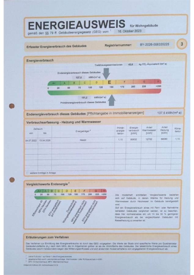 Energieausweis seite 3-page-001