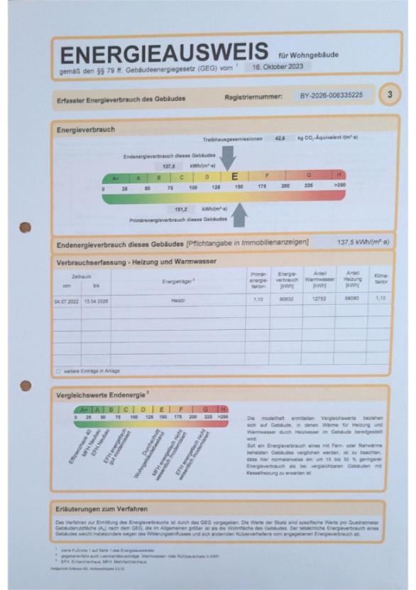 Energieausweis seite 3-page-001