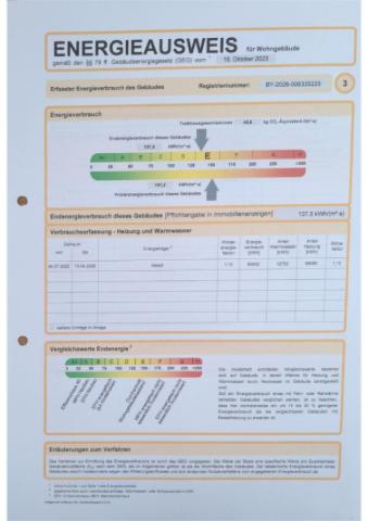 Energieausweis seite 3-page-001